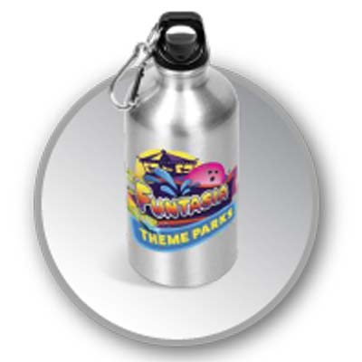 UV Printing by Jasani