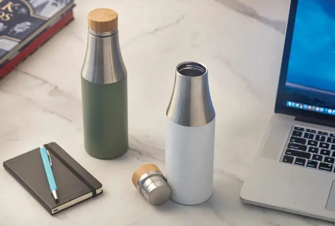 luxury corporate gifts dubai