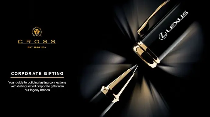 Contact Jasani For Corporate Gifting in Dubai