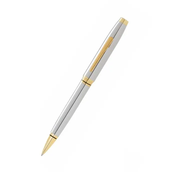 Cross Coventry Pens