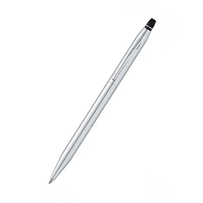 Cross Click Pens