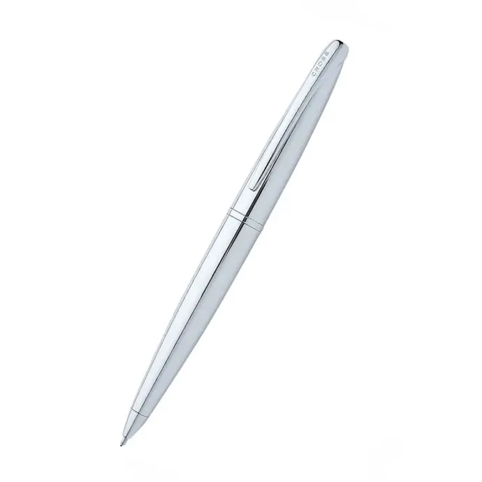 Cross ATX Pens