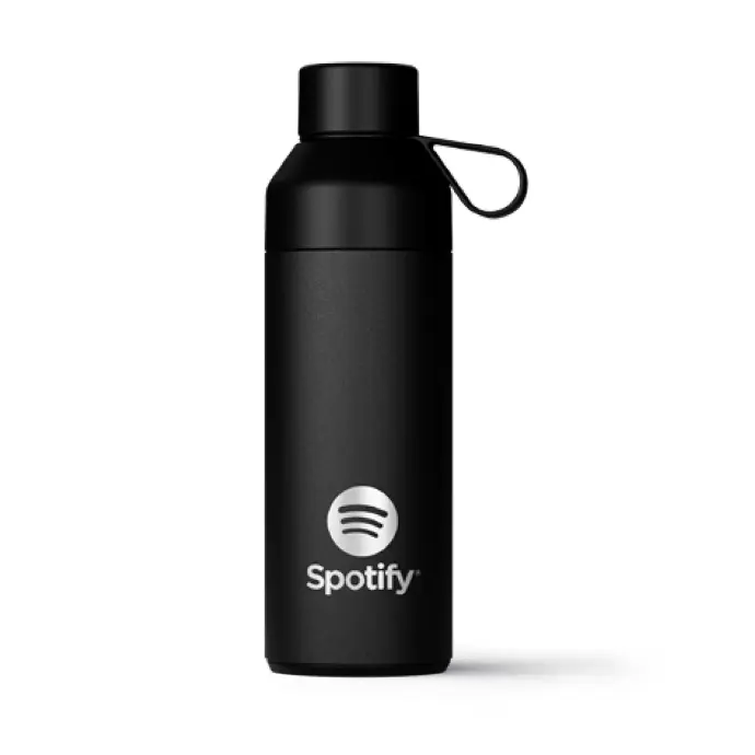 Rapid Engraving
