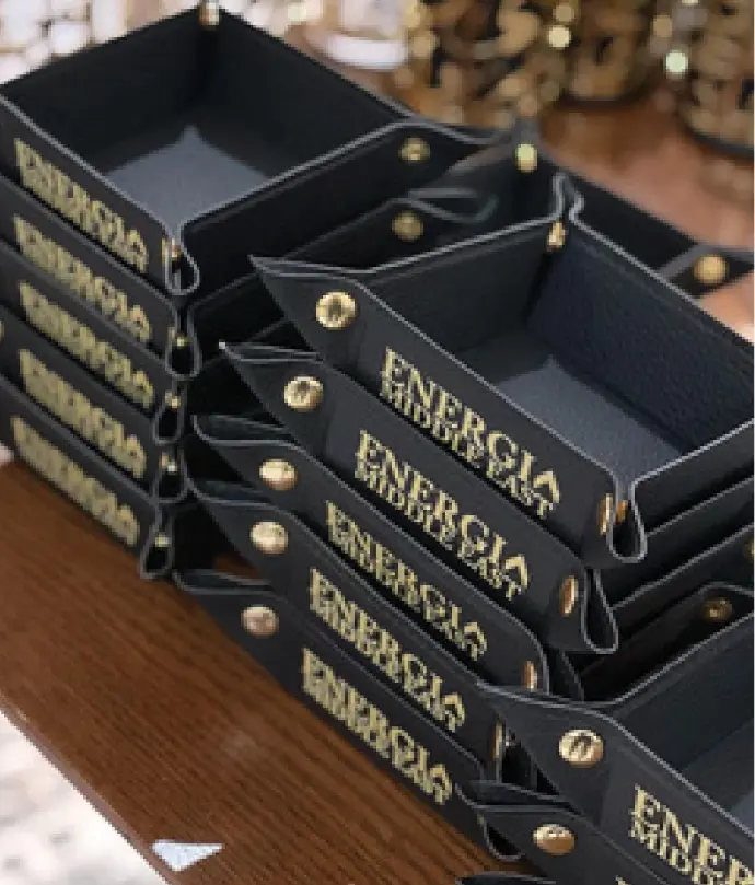 Giveaways for Ramadan Kareem/Eid