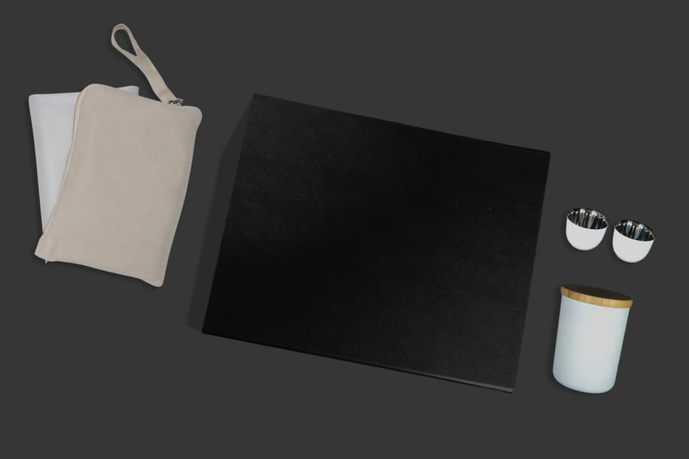 Gifts of Faith Ramadan Gifts