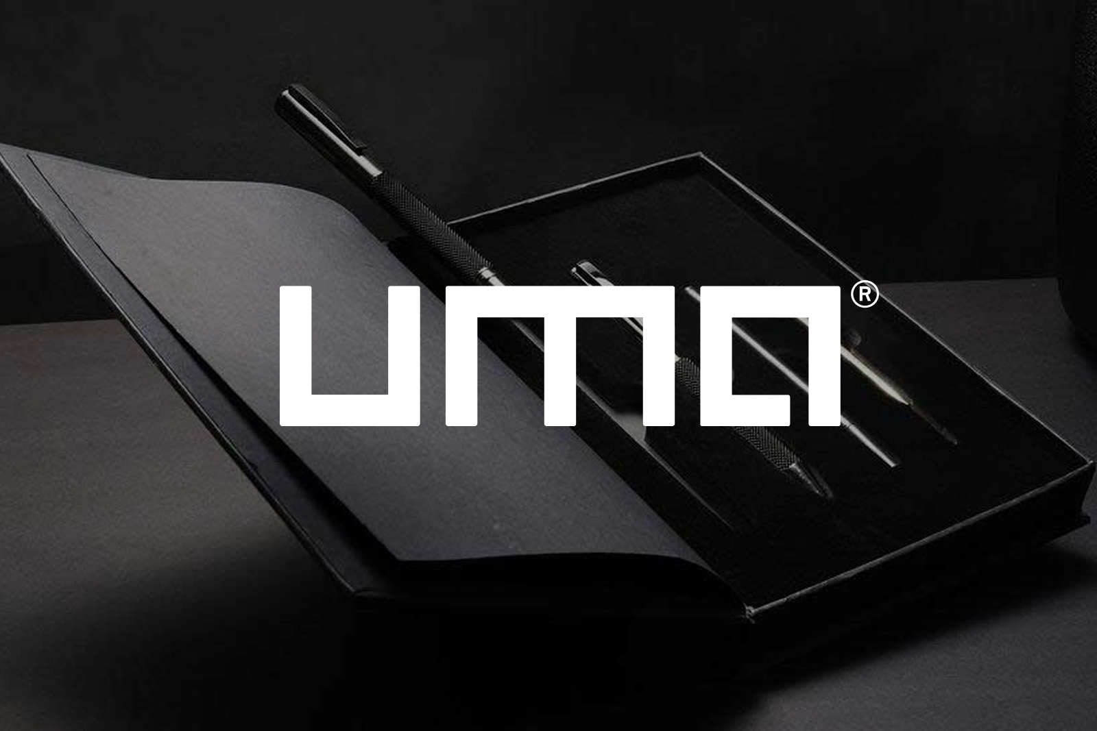 Uma Pens