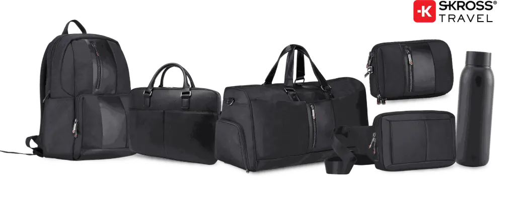 skross corporate gifts