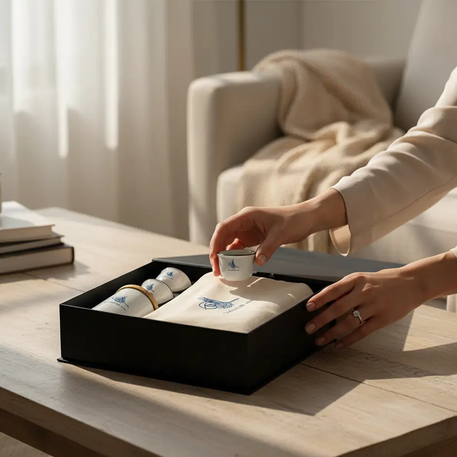 UAE National Day Gift Sets Shop UAE National Day gift sets, beautifully packaged, curated for the occasion. Fast UAE delivery via Jasani.ae