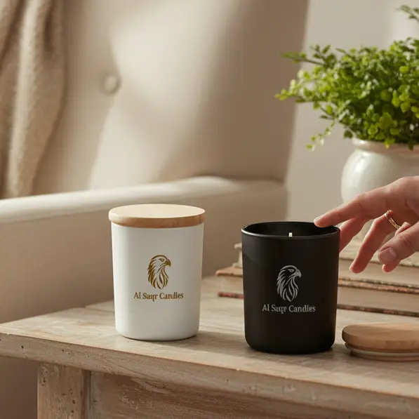 Home & Living Gifts UAE National Day 2025 | Jasani.ae Discover premium UAE National Day home décor and living essentials. Stylish gifts, sustainable designs & fast delivery across the UAE.