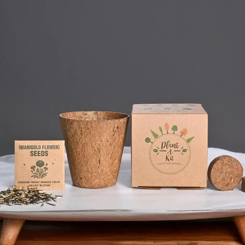 Promotional Grow Products UAE | Jasani.ae Explore grow-themed promotional items, plantable pens, seed kits & eco gifts. Ideal for branding & events across UAE