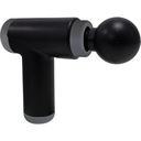 ZELL - Giftology Deep Tissue Massager Device