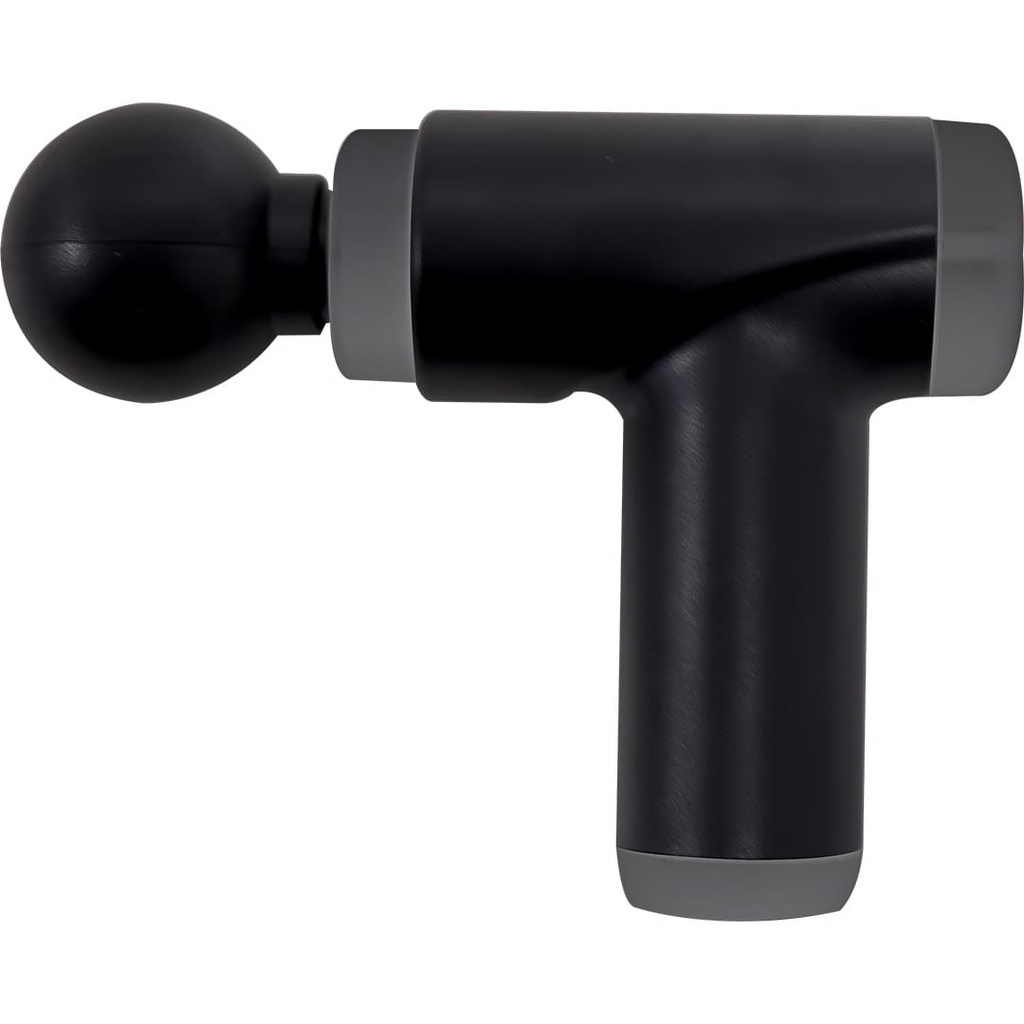 ZELL - Giftology Deep Tissue Massager Device