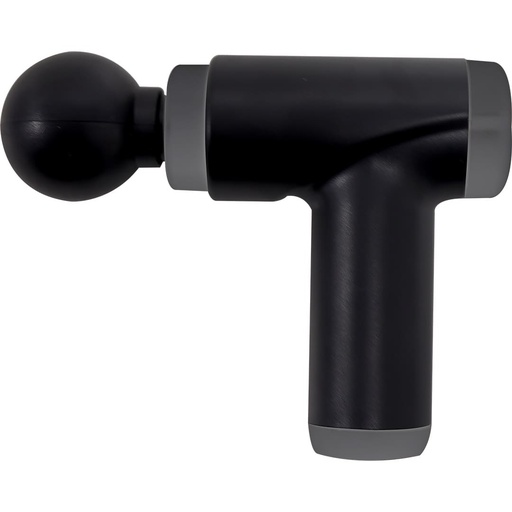 ZELL - Giftology Deep Tissue Massager Device