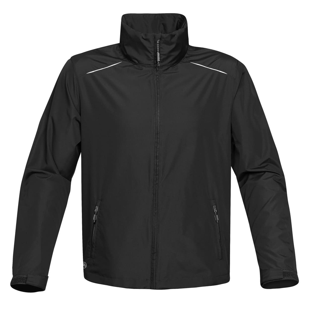 KX-1 Stormtech Men’s Nautilus Performance Shell Jacket	