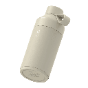 Ocean Bottle 750ml – Sandstone