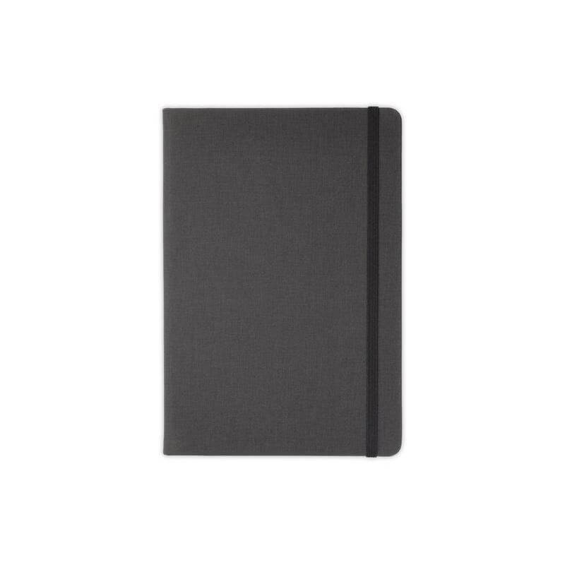 AVEIRO - CHANGE ZERO Sustainable 5pc Gratitude Gift Set - Black