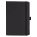 HEVIZ - Giftology Set of Tumbler, A5 Notebook and Pen - Black
