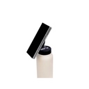 FERRO - Giftology Magnetic Phone Holder Water Bottle 760ml - Sandstone