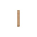 MODICA - eco-neutral® Waste-to-Wins® FSC Beech Wood Award