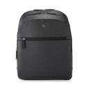 Cross Luxury Leather Backpack - Black