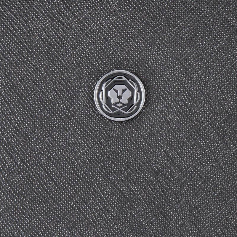 Cross Luxury Leather Backpack - Black