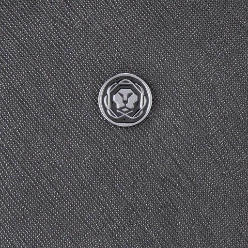 Cross Luxury Leather Backpack - Black