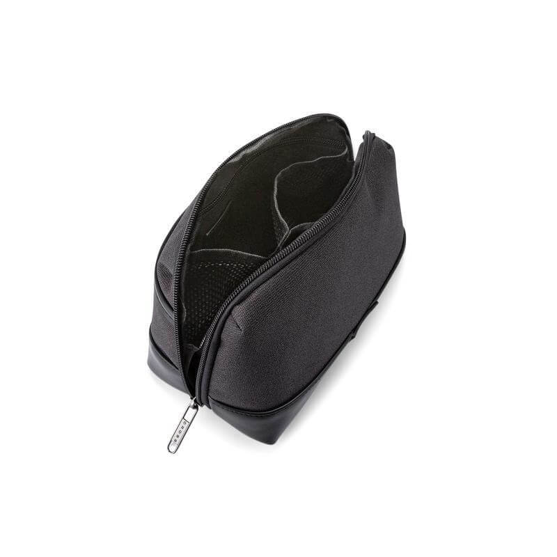 CROSS Hamilton Wash Bag / Organizer