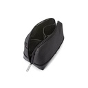 CROSS Hamilton Wash Bag / Organizer