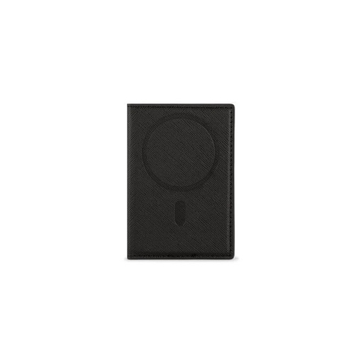 CROSS Magnetic Bifold 4CC Slim Card Holder
