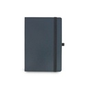 Cross Hardcover Notebook with Box - Navy Blue
