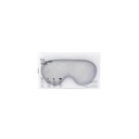 JOIS - Cooling Gel Eye Mask