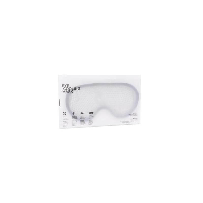 JOIS - Cooling Gel Eye Mask