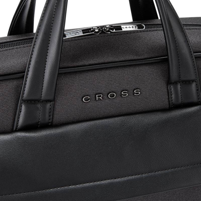 CROSS Hamilton 15.6” Briefcase