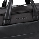 CROSS Hamilton 15.6” Briefcase