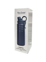 CENTO - Hans Larsen Vacuum Flask 720 ml - Navy Blue
