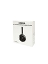 CORDA - Giftology Curled Cable & Adapter Kit