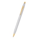 Cross Classic Century® Medalist® Ballpoint Pen with Classic White Journal Gift Set