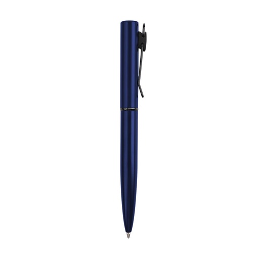 RAVELLO - Metal Pen - Royal Blue