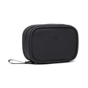 VINGA Baltimore RCS first aid kit - Black