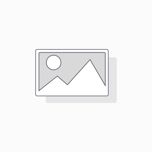 OSLO Mag - @memorii Recycled 15W Magnetic Wireless Charger Multicable Set - Black