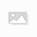 [ITWC 1235] OSLO Mag - @memorii Recycled 15W Magnetic Wireless Charger Multicable Set - Blue