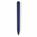 [OWMOL 357] MOLESKINE Go Pen Ballpoint - Navy Blue