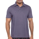 [Golf Anthra-Small] GOLF - SANTHOME Polo Shirt Limited Edition (Small, Anthracite)