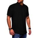 [SHIELD White-Small] SANTHOME SHIELD Polo Shirt with Heiq Viroblock Tech (Anti-viral) (Small, White)