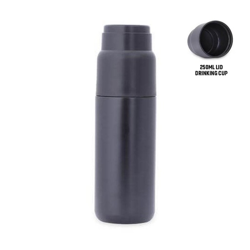 [DWGL 3256] TAVAS - Giftology Double Walled Vacuum Flask 500ml
