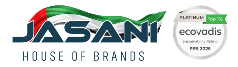 Jasani